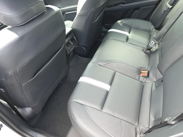 new 2025 Toyota Camry car, priced at $33,917