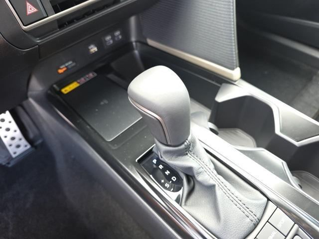 new 2025 Toyota Camry car, priced at $33,917