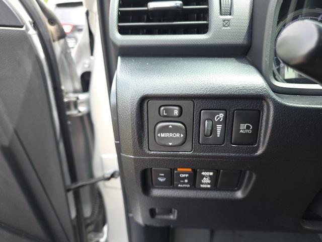 used 2021 Toyota 4Runner car, priced at $43,998