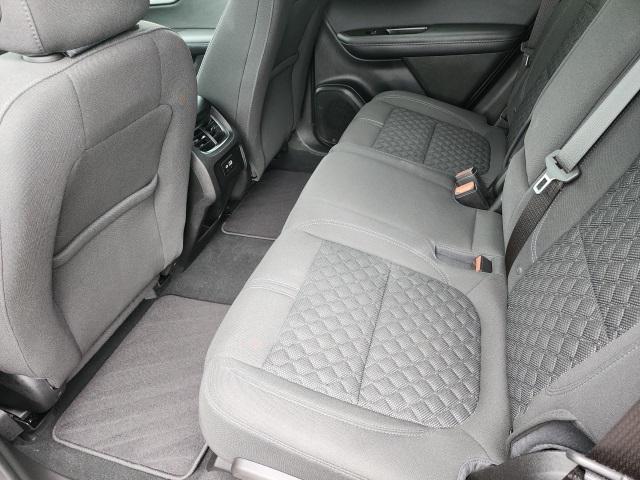 used 2022 Chevrolet Blazer car, priced at $26,953