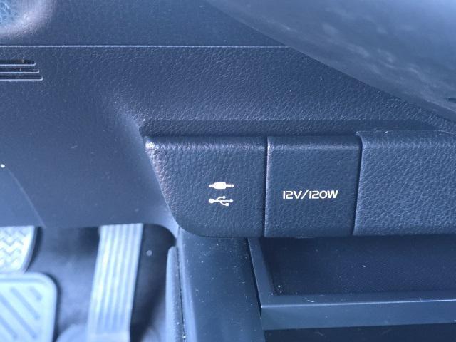used 2018 Toyota Camry car, priced at $21,998