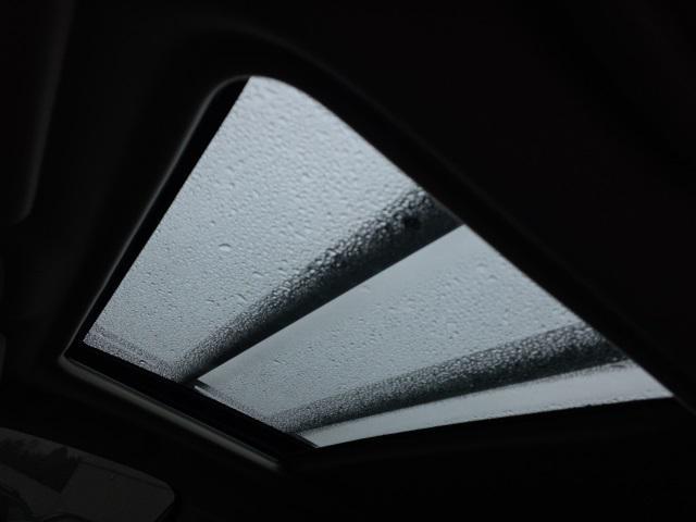 used 2023 Subaru Forester car, priced at $26,998