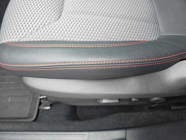 used 2023 Subaru Forester car, priced at $26,998