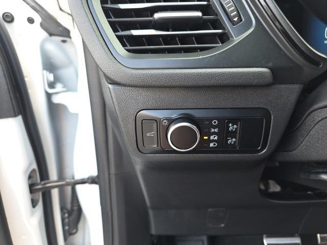 used 2024 Ford Escape car, priced at $26,398