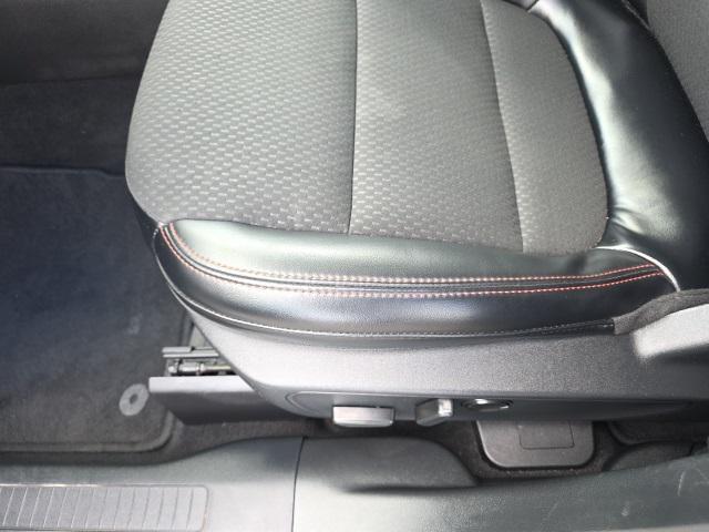 used 2024 Ford Escape car, priced at $26,398