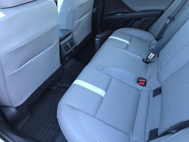 new 2026 Toyota Camry car, priced at $31,008