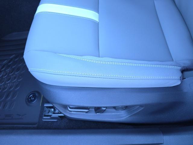 new 2026 Toyota Camry car, priced at $31,008