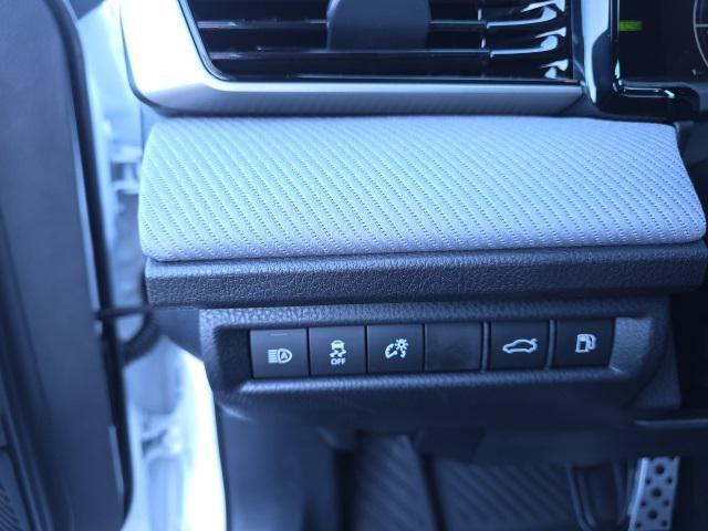 new 2026 Toyota Camry car, priced at $31,008