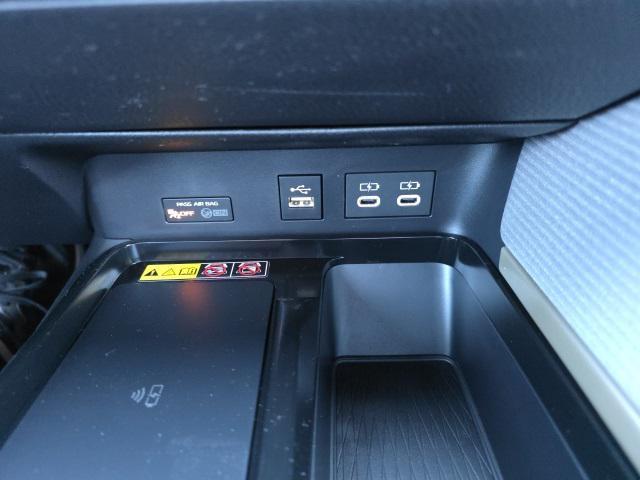 new 2026 Toyota Camry car, priced at $31,008