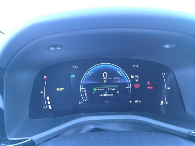 new 2026 Toyota Camry car, priced at $31,008