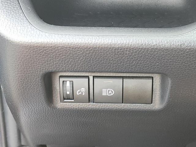 used 2022 Toyota RAV4 car, priced at $31,998