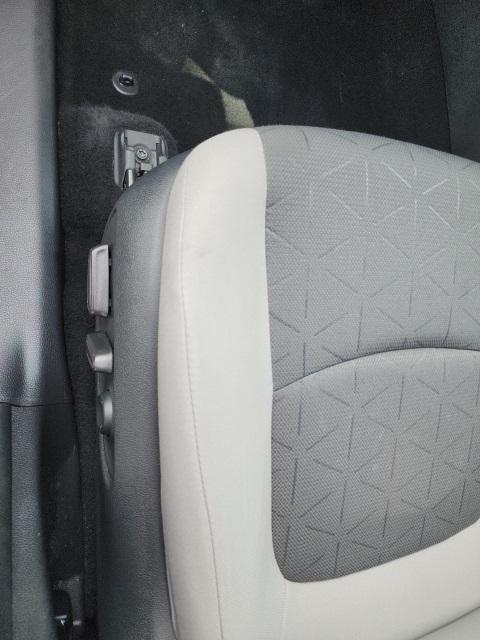 used 2022 Toyota RAV4 car, priced at $31,998