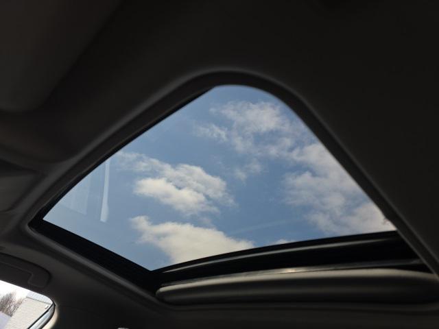 used 2024 Toyota RAV4 Hybrid car, priced at $36,998