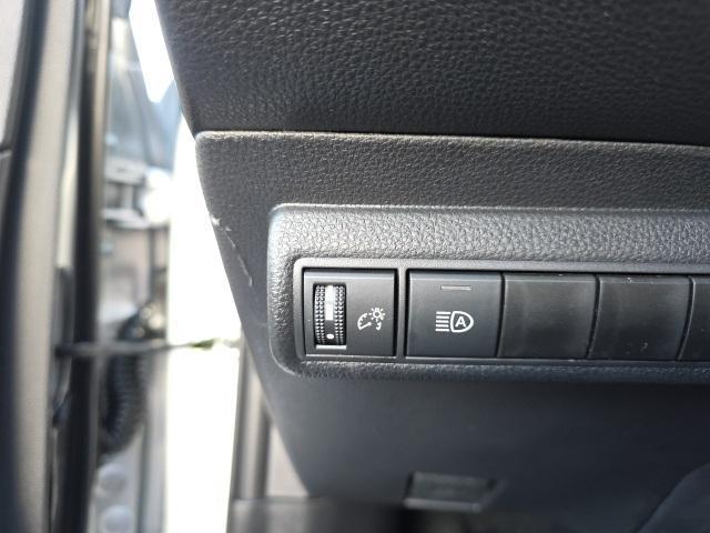 new 2026 Toyota Corolla car, priced at $24,622