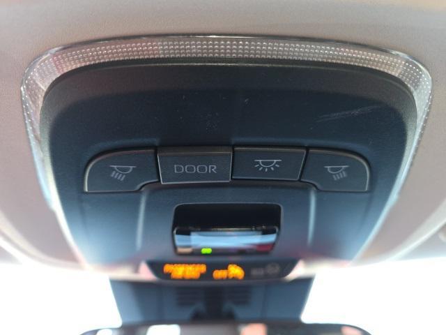 new 2026 Toyota Corolla car, priced at $24,622