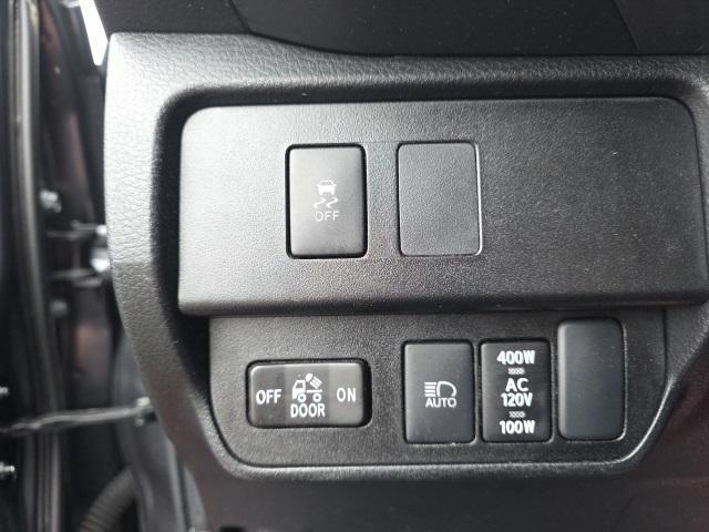 used 2022 Toyota Tacoma car, priced at $35,988