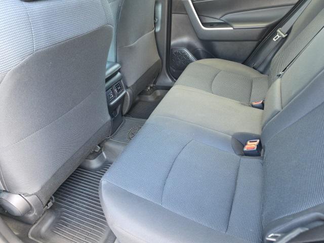 used 2024 Toyota RAV4 car, priced at $29,998