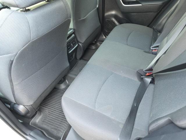 used 2022 Toyota RAV4 car, priced at $27,998