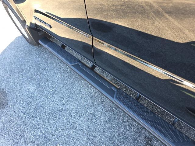 new 2025 Toyota Tacoma car, priced at $41,310