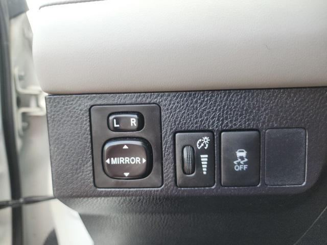 used 2014 Toyota RAV4 car, priced at $13,588