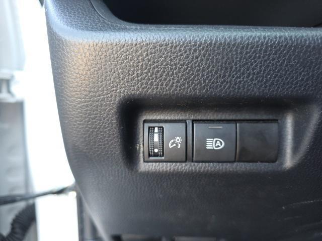 used 2024 Toyota RAV4 car, priced at $29,989