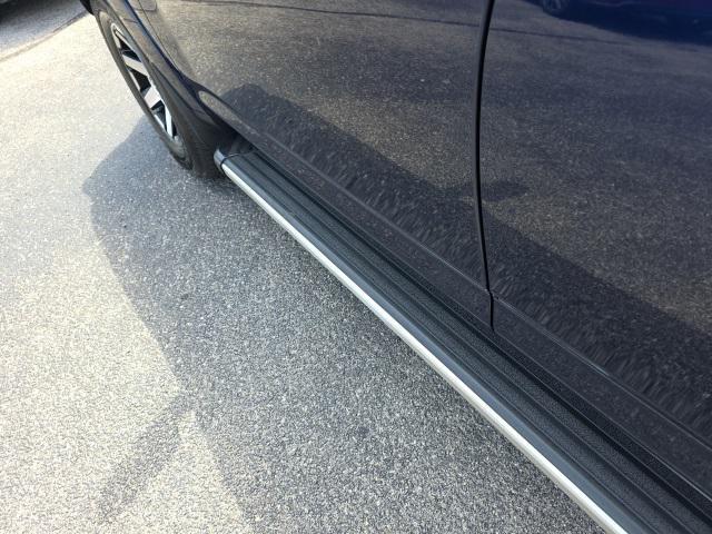 used 2022 Toyota 4Runner car, priced at $47,989