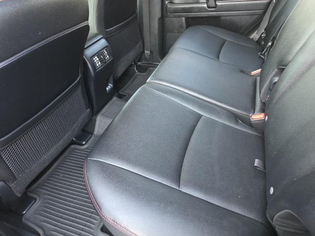 used 2021 Toyota 4Runner car, priced at $32,978