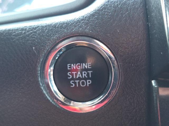 used 2021 Toyota 4Runner car, priced at $32,978