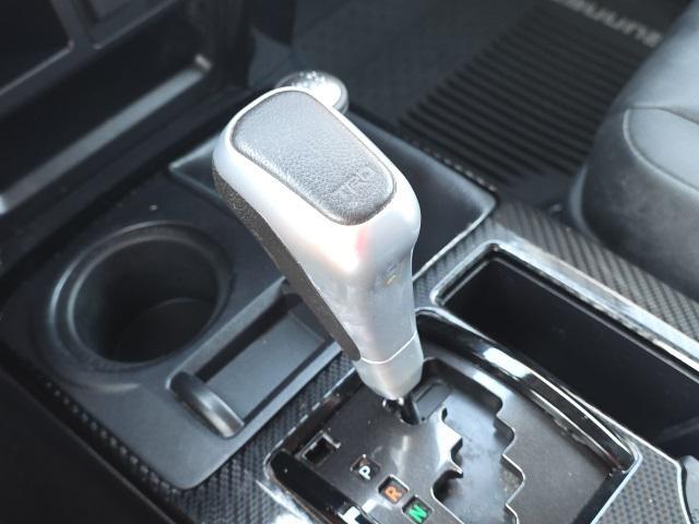 used 2021 Toyota 4Runner car, priced at $32,978