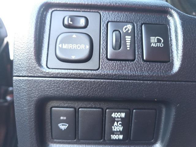 used 2021 Toyota 4Runner car, priced at $32,978