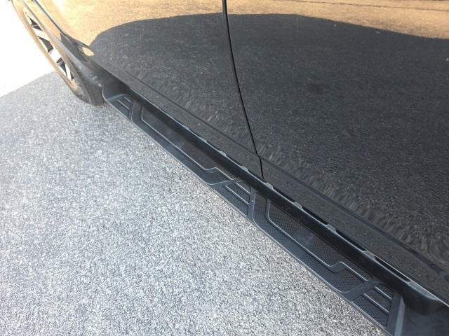 used 2021 Toyota 4Runner car, priced at $32,978