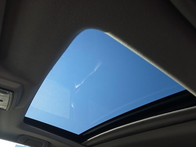 used 2021 Toyota 4Runner car, priced at $32,978