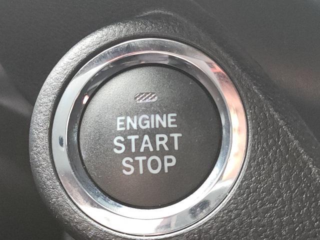 used 2023 Subaru WRX car, priced at $29,888