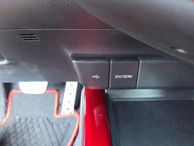 used 2021 Toyota Camry car, priced at $31,998