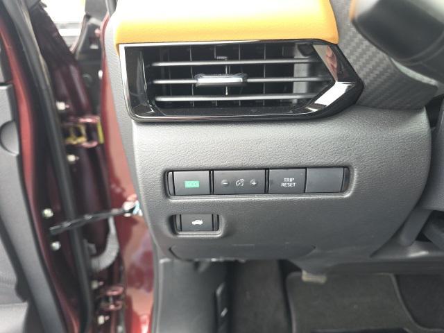 used 2025 Nissan Sentra car, priced at $22,978