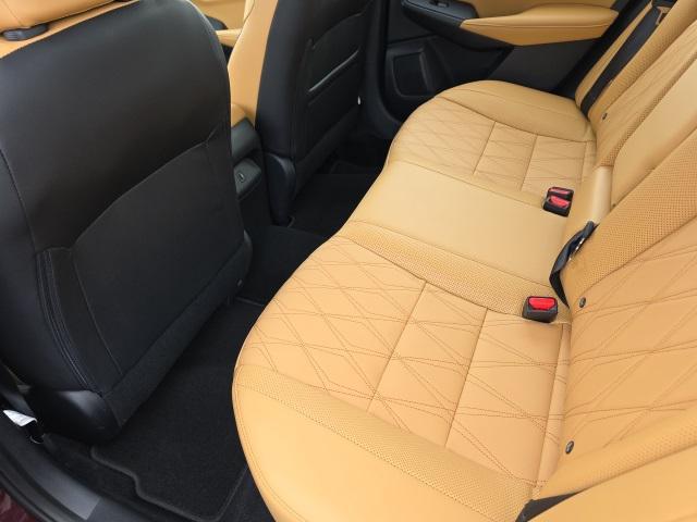 used 2025 Nissan Sentra car, priced at $22,978