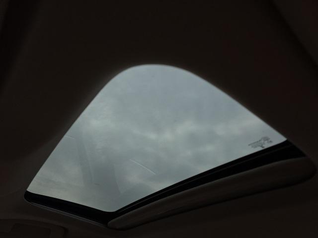 used 2025 Nissan Sentra car, priced at $22,978