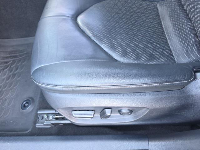 used 2021 Toyota Camry car, priced at $20,998