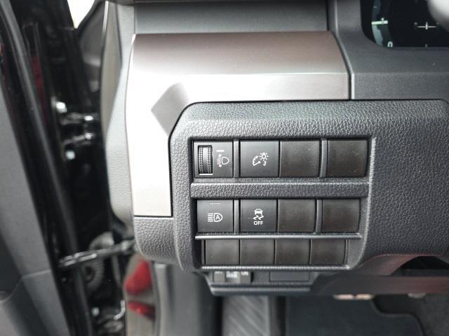 used 2025 Toyota Tacoma car, priced at $41,998