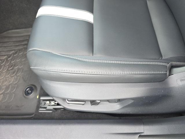 used 2025 Toyota Camry car, priced at $32,249