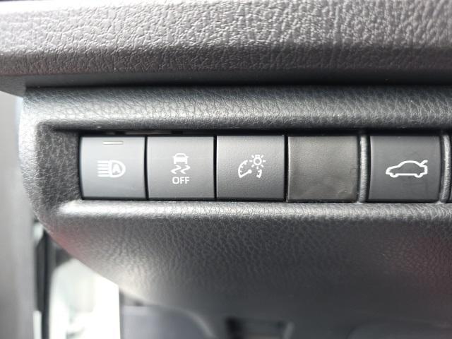 used 2025 Toyota Camry car, priced at $32,249