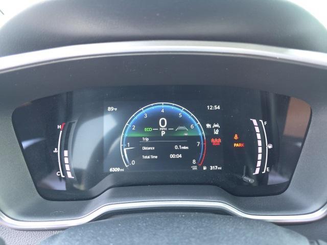 used 2025 Toyota Corolla car, priced at $28,978