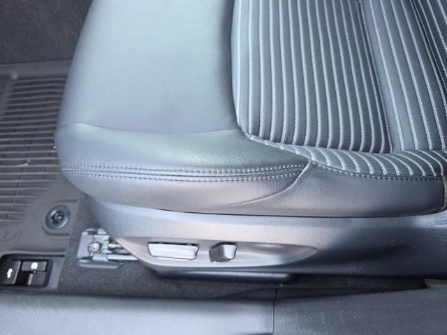 used 2025 Toyota Corolla car, priced at $28,978