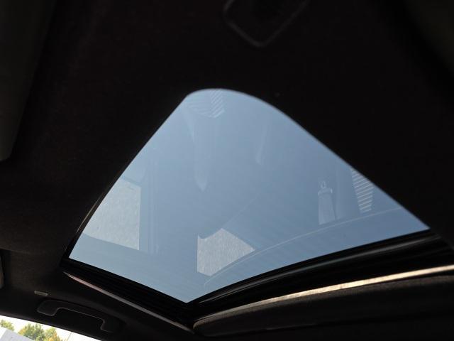 used 2025 Toyota Corolla car, priced at $28,978