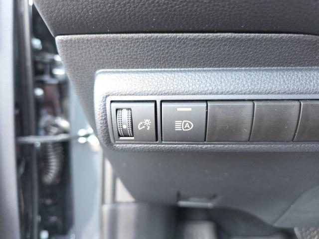 used 2025 Toyota Corolla car, priced at $28,978