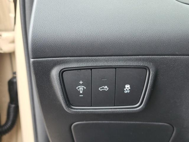 used 2022 Hyundai SANTA CRUZ car, priced at $28,149