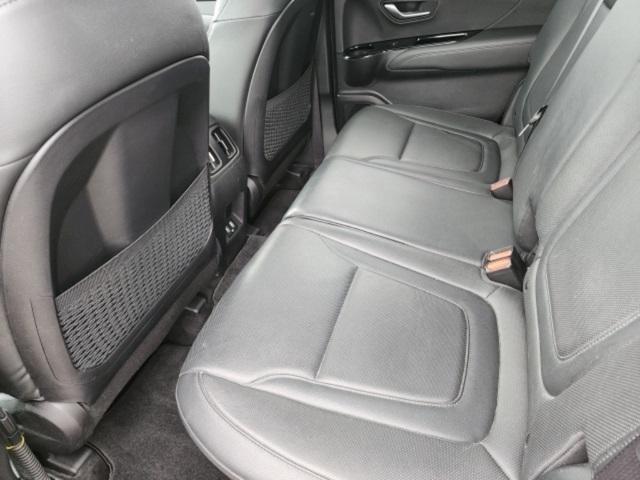used 2022 Hyundai SANTA CRUZ car, priced at $28,149