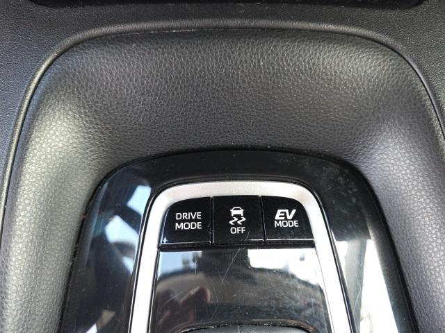 used 2024 Toyota Corolla Hybrid car, priced at $24,998