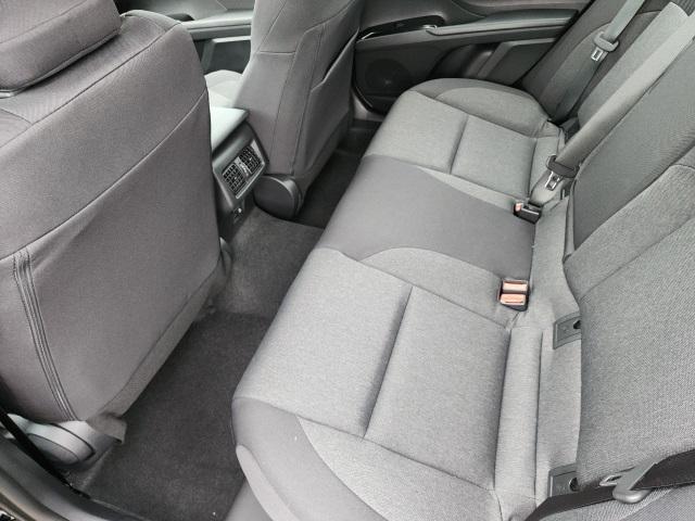 new 2025 Toyota Camry car, priced at $30,507