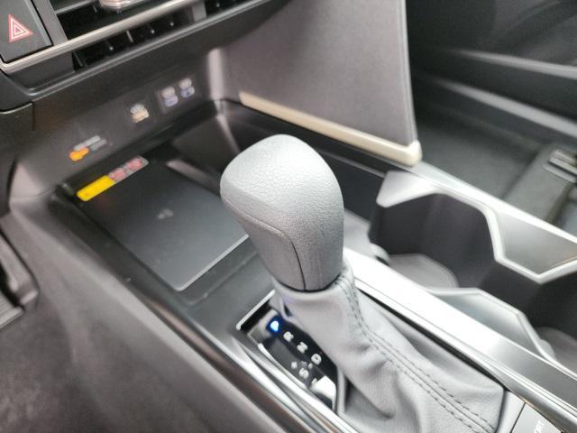 new 2025 Toyota Camry car, priced at $30,507